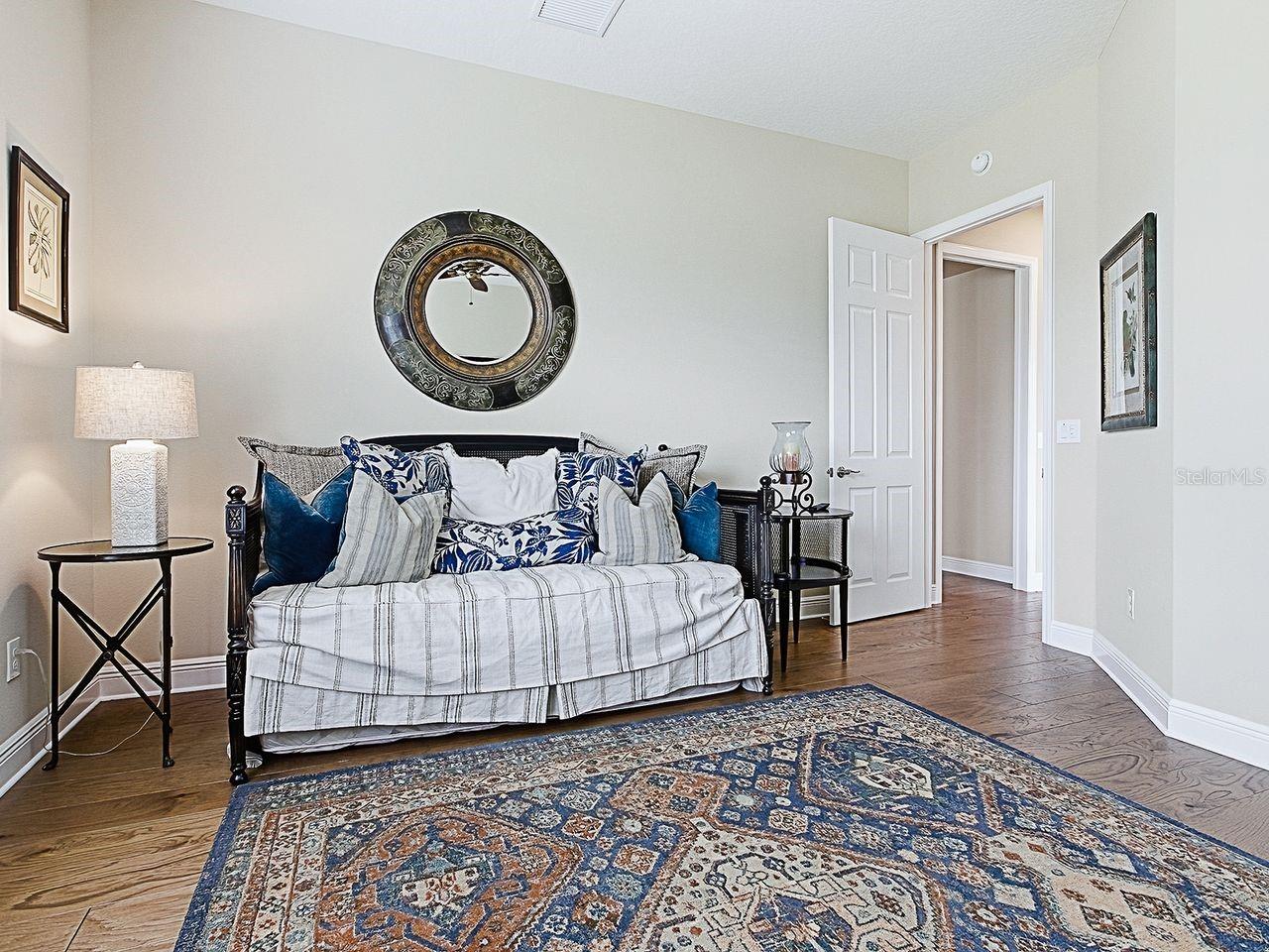 Image 33 of 56 For 3417 Mcdaniel Place