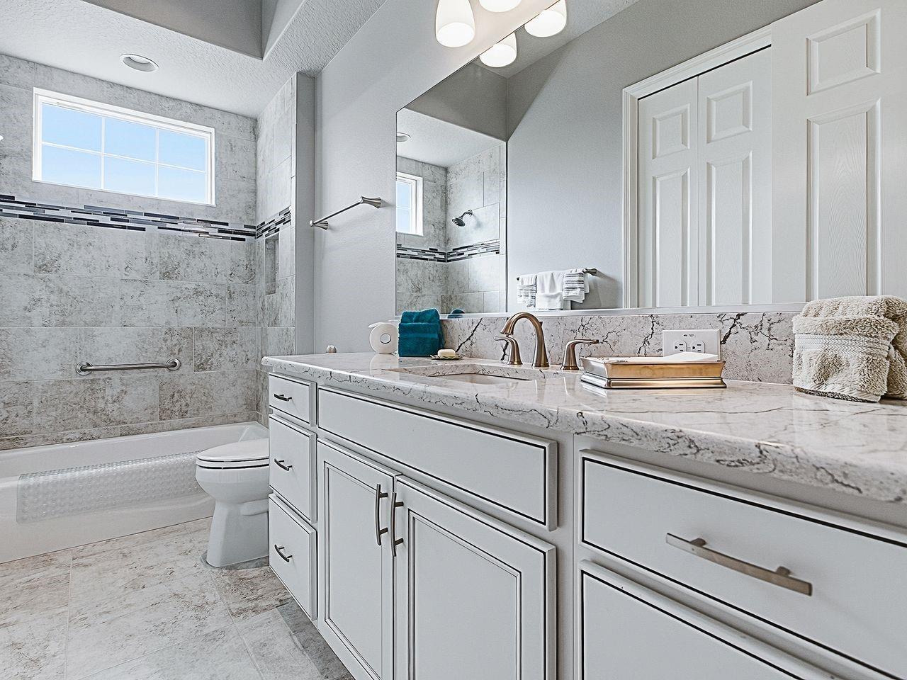 Image 34 of 56 For 3417 Mcdaniel Place