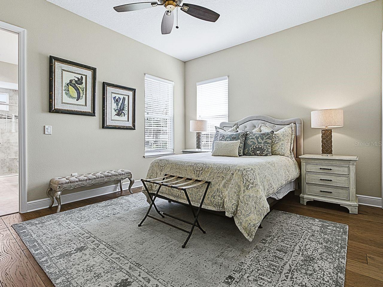 Image 35 of 56 For 3417 Mcdaniel Place