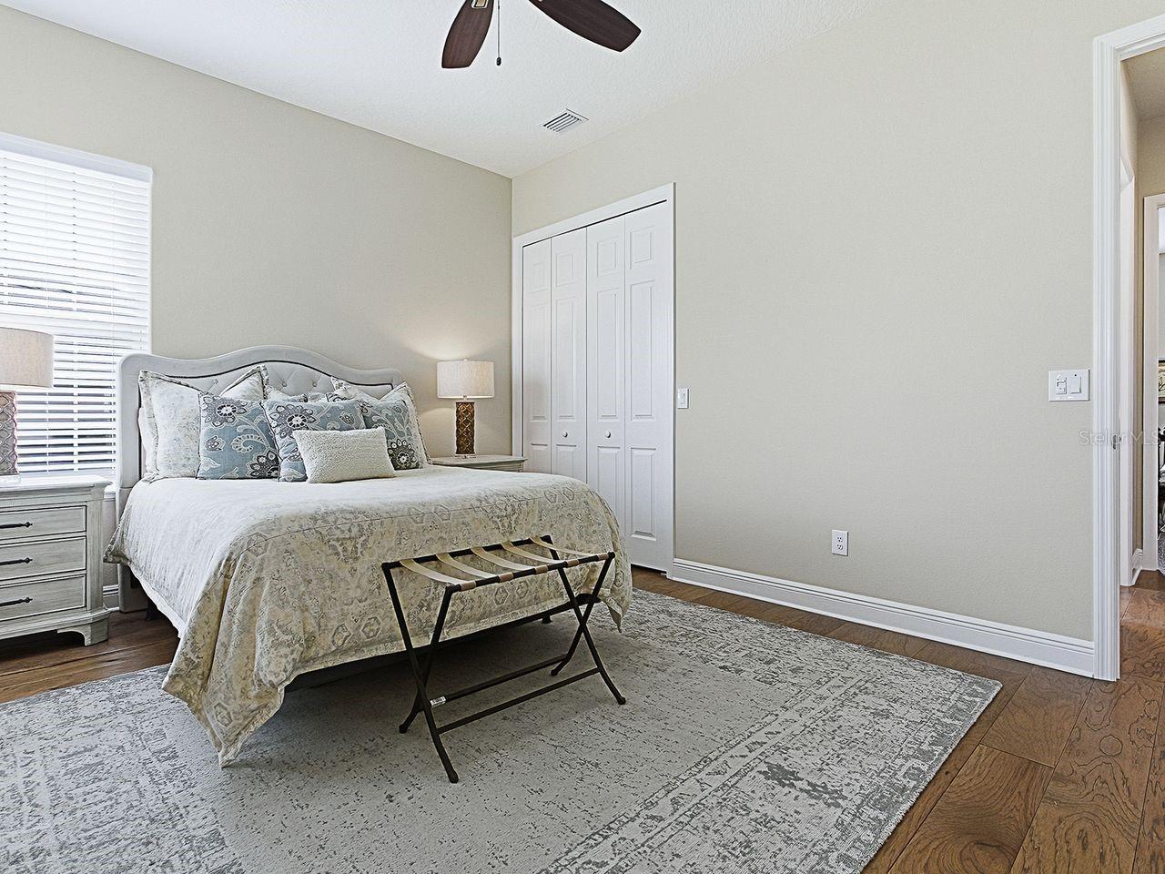 Image 36 of 56 For 3417 Mcdaniel Place