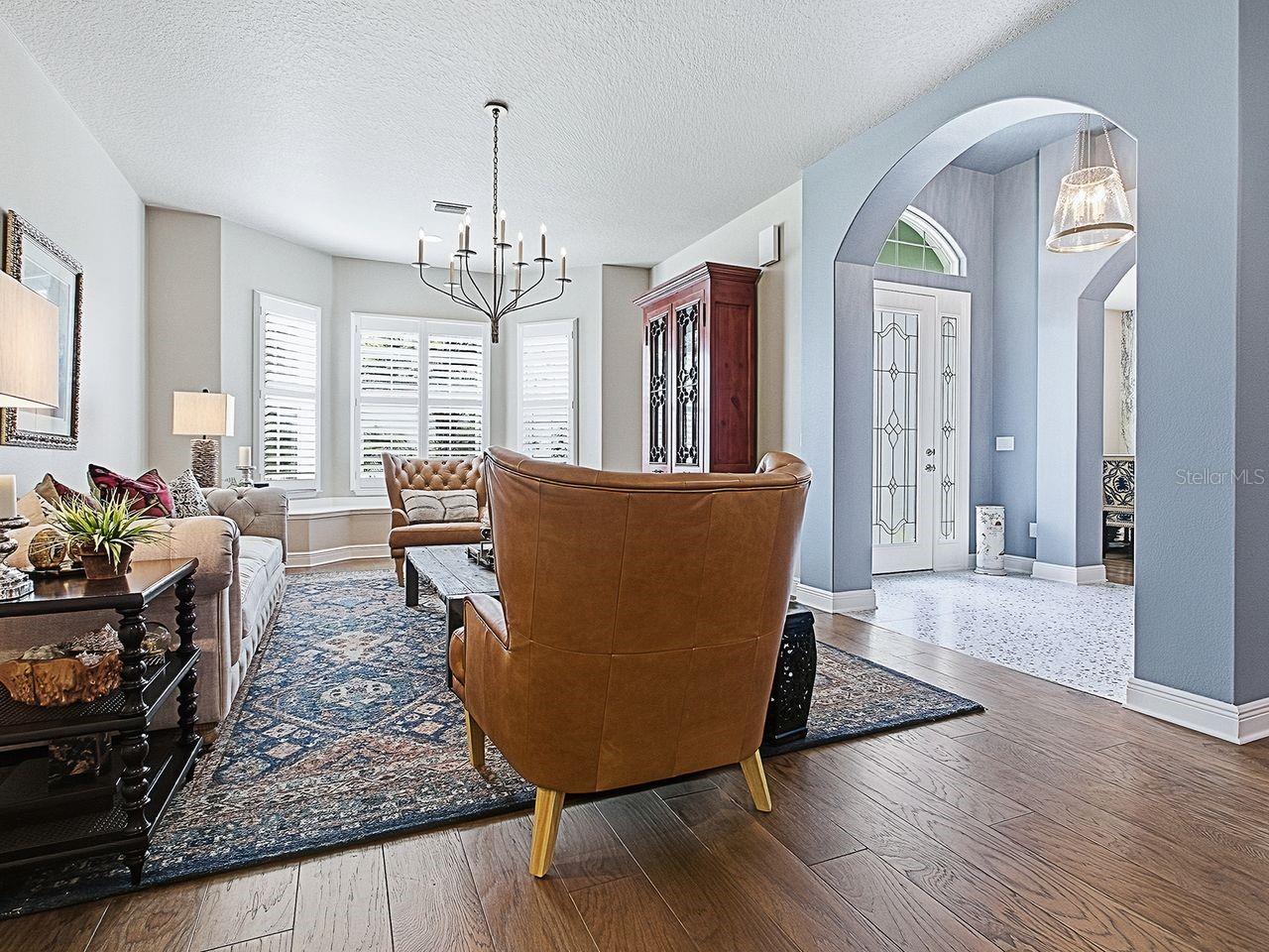 Image 4 of 56 For 3417 Mcdaniel Place