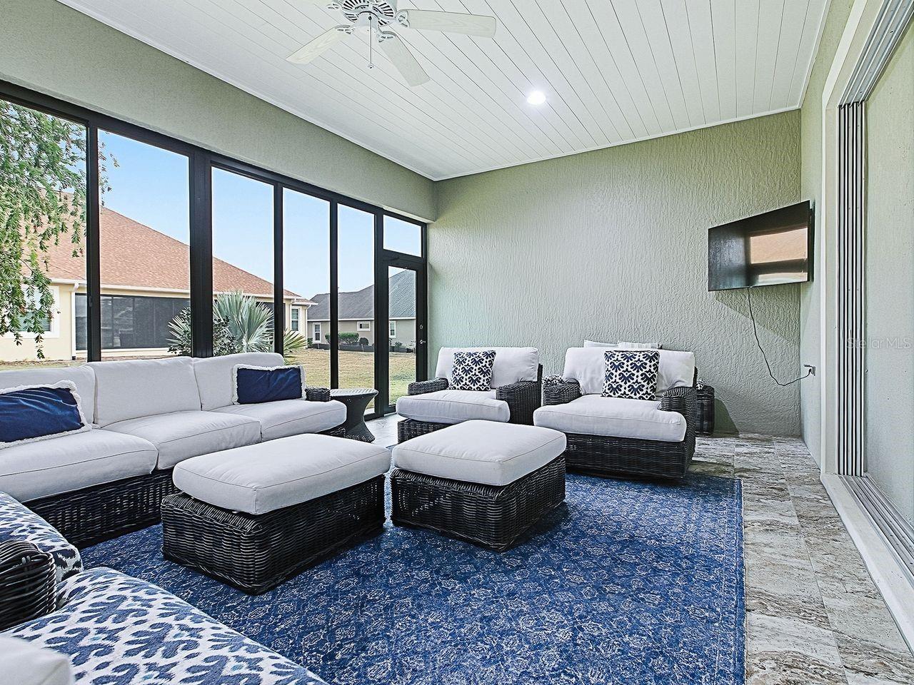 Image 40 of 56 For 3417 Mcdaniel Place