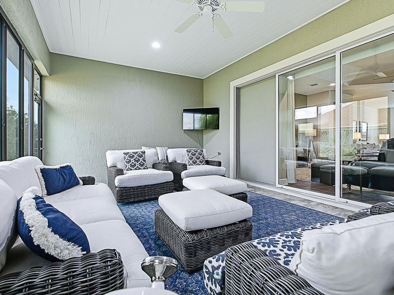 Image 41 of 56 For 3417 Mcdaniel Place