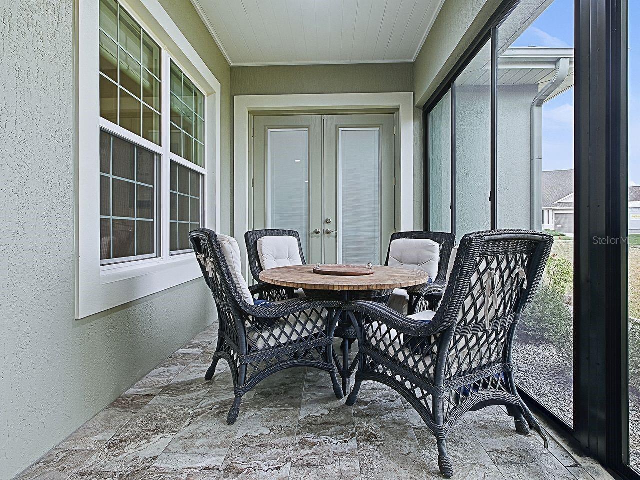 Image 42 of 56 For 3417 Mcdaniel Place