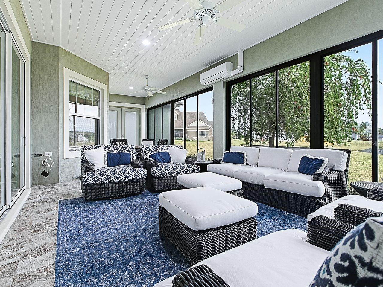 Image 43 of 56 For 3417 Mcdaniel Place