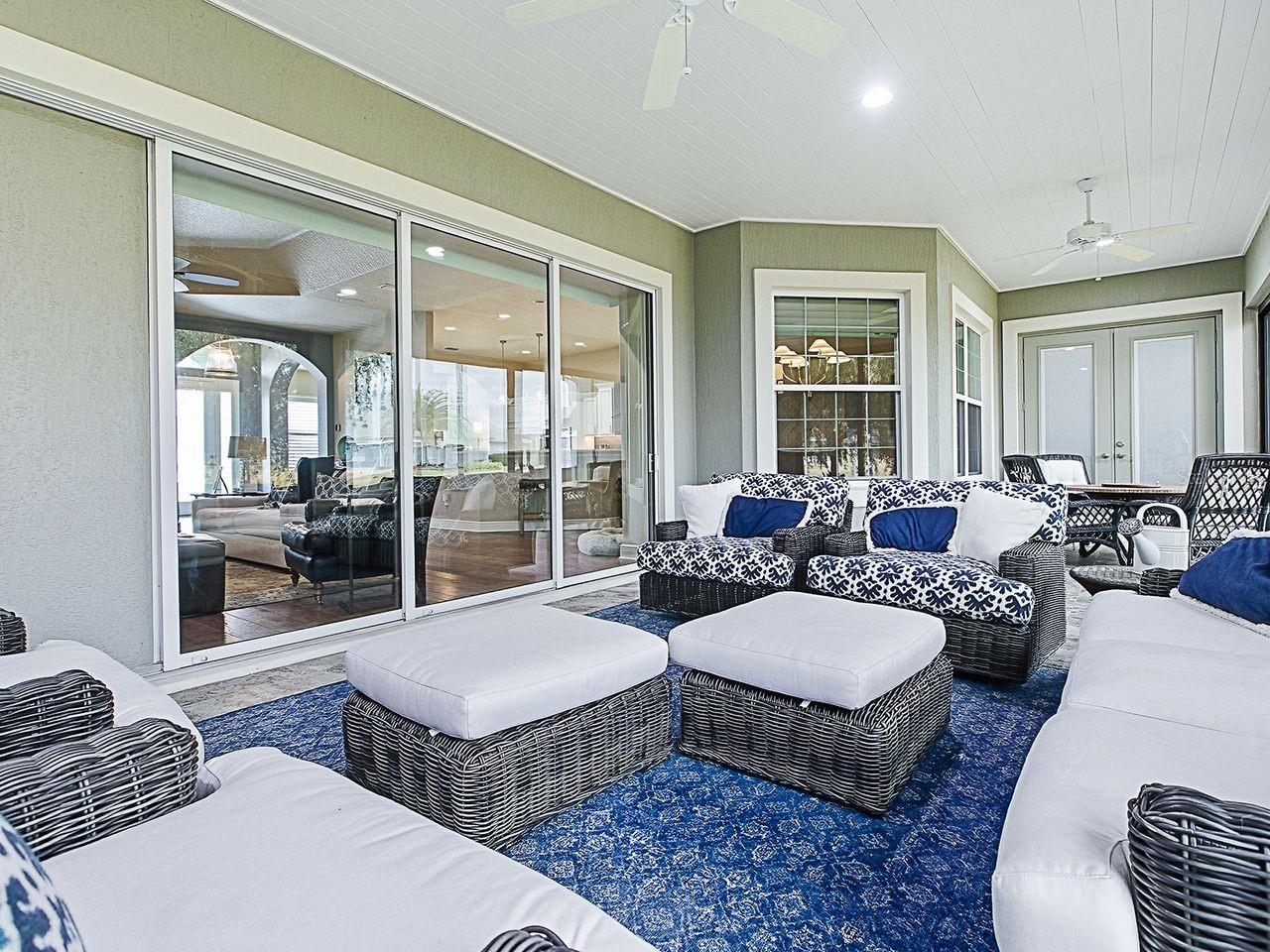 Image 44 of 56 For 3417 Mcdaniel Place