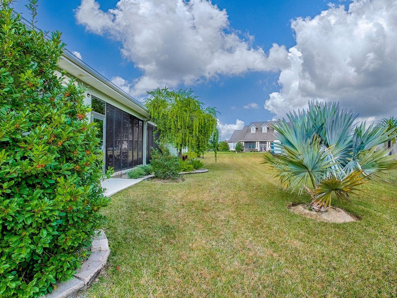 Image 47 of 56 For 3417 Mcdaniel Place