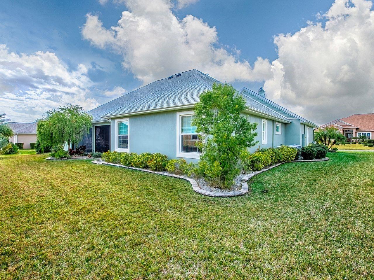 Image 48 of 56 For 3417 Mcdaniel Place