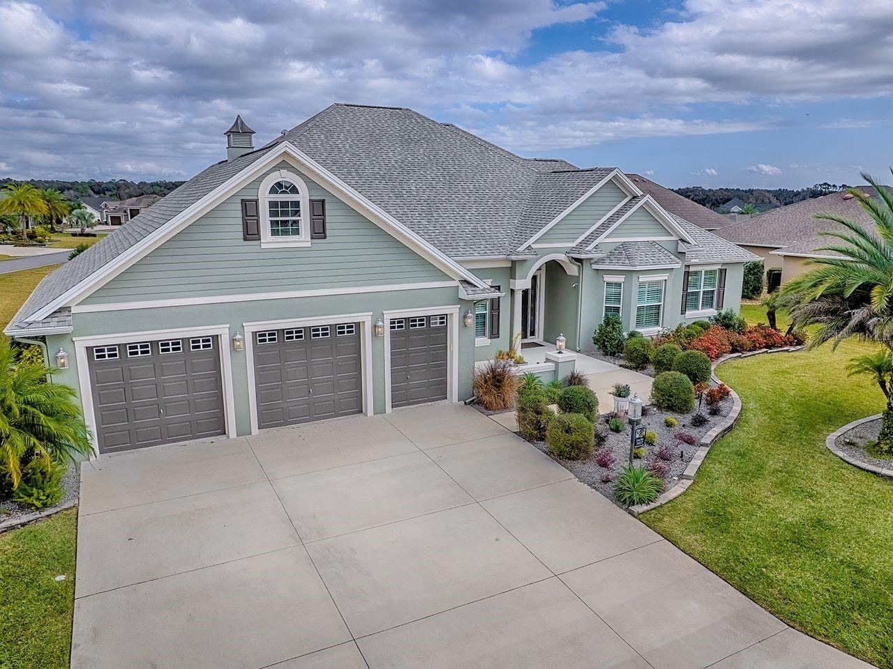 Image 49 of 56 For 3417 Mcdaniel Place