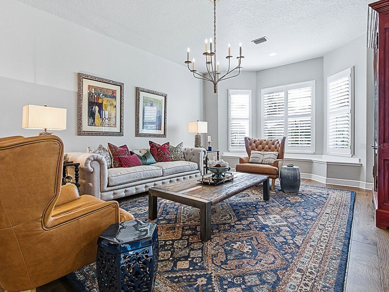 Image 5 of 56 For 3417 Mcdaniel Place