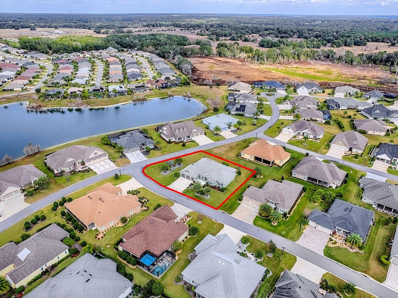 Image 52 of 56 For 3417 Mcdaniel Place