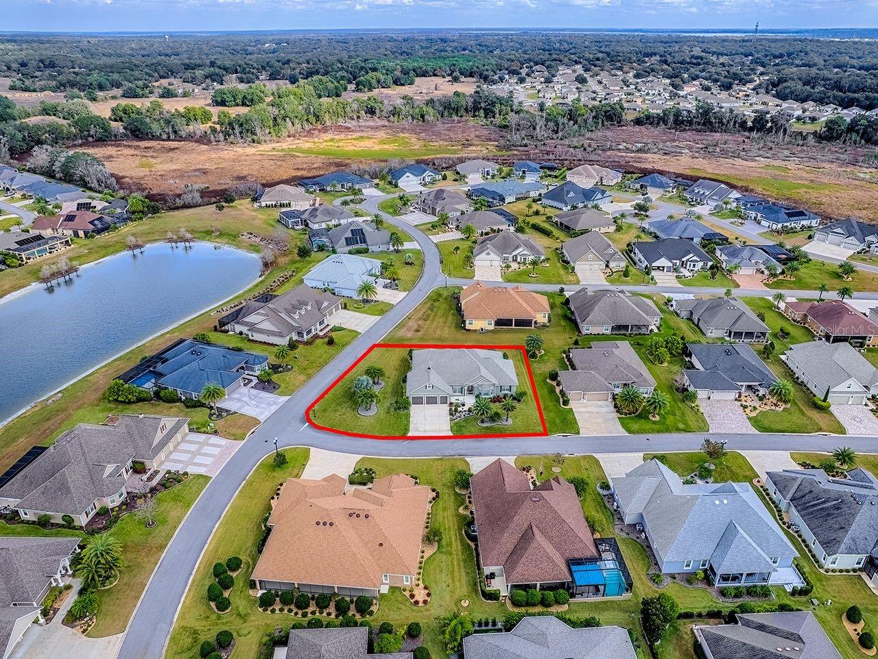 Image 53 of 56 For 3417 Mcdaniel Place