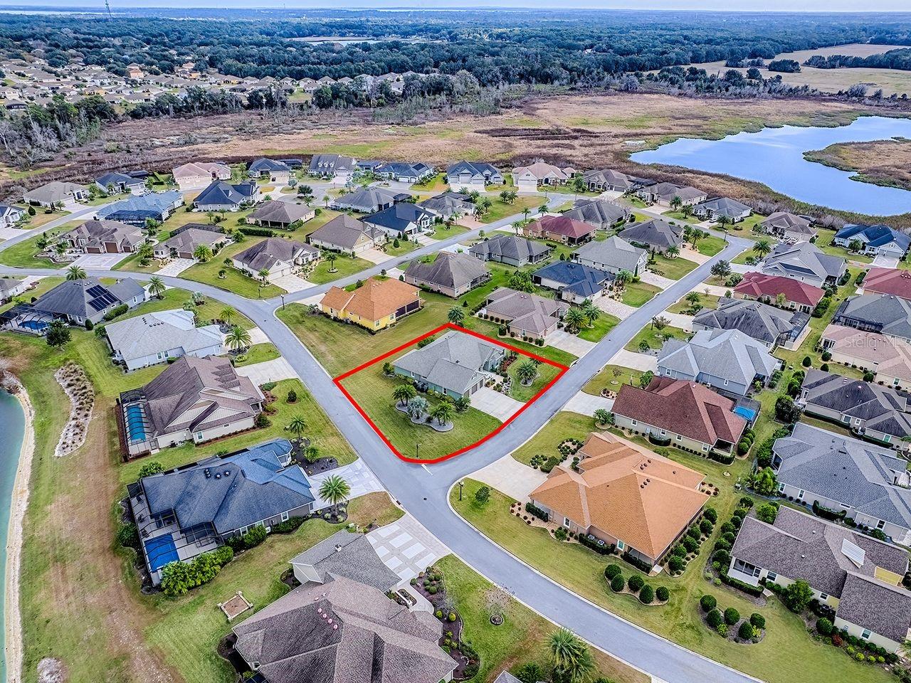 Image 54 of 56 For 3417 Mcdaniel Place