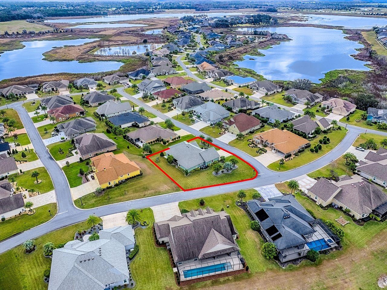 Image 55 of 56 For 3417 Mcdaniel Place