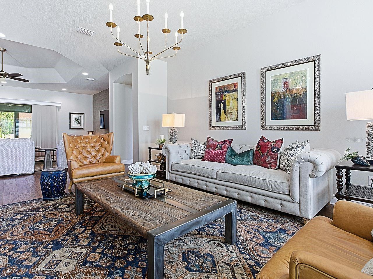 Image 7 of 56 For 3417 Mcdaniel Place