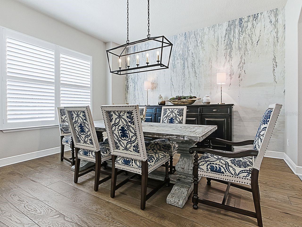 Image 8 of 56 For 3417 Mcdaniel Place