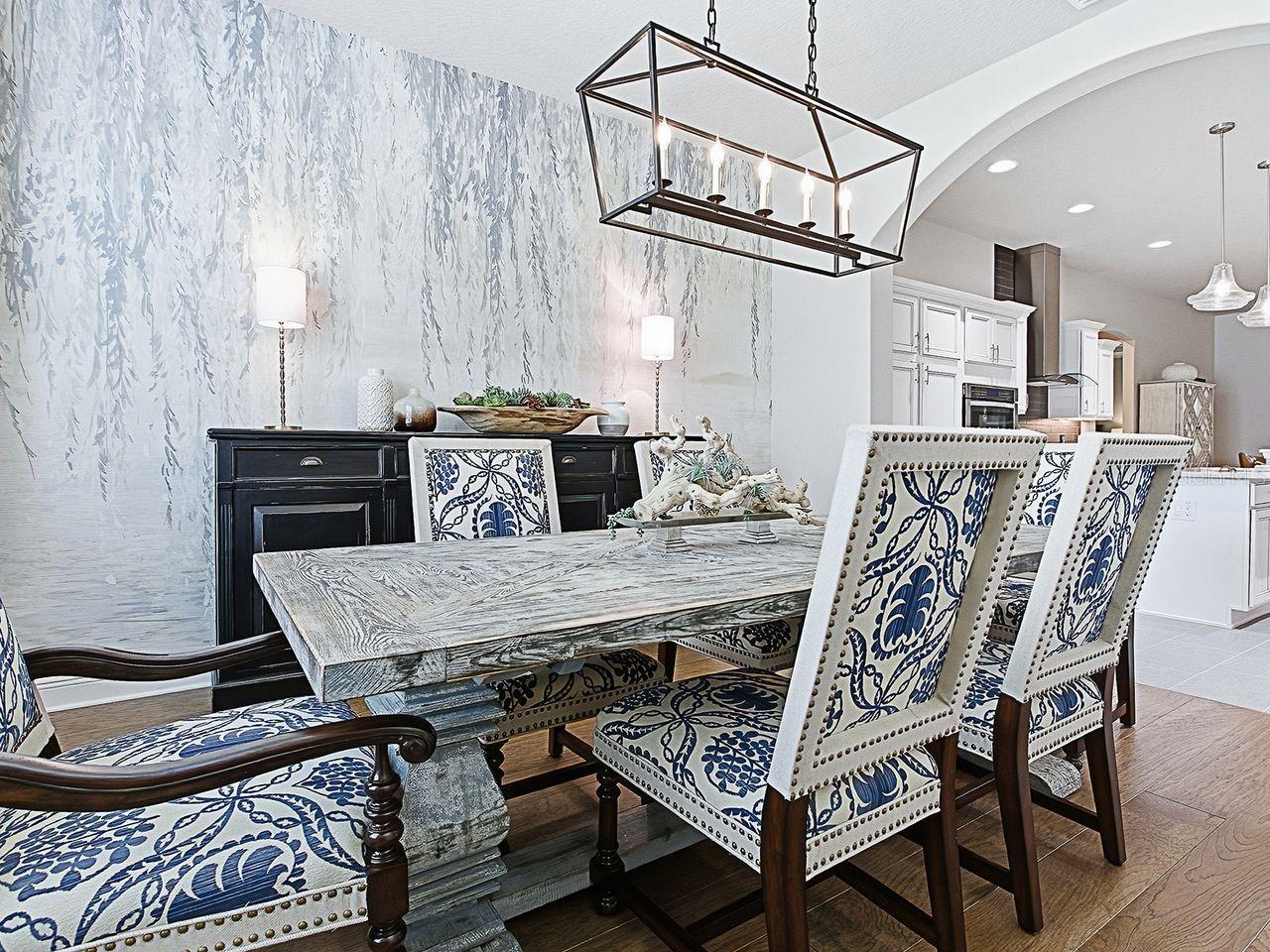 Image 9 of 56 For 3417 Mcdaniel Place