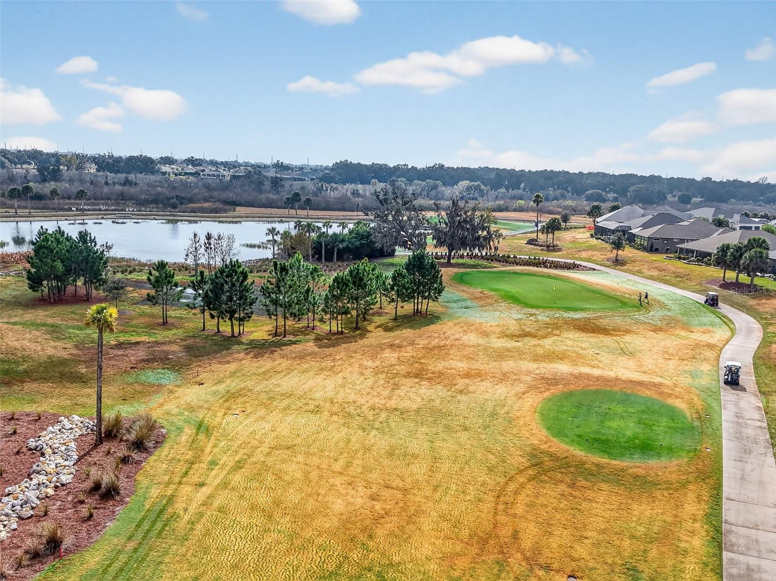 Image 2 of 43 For 2556 Spurlock Way