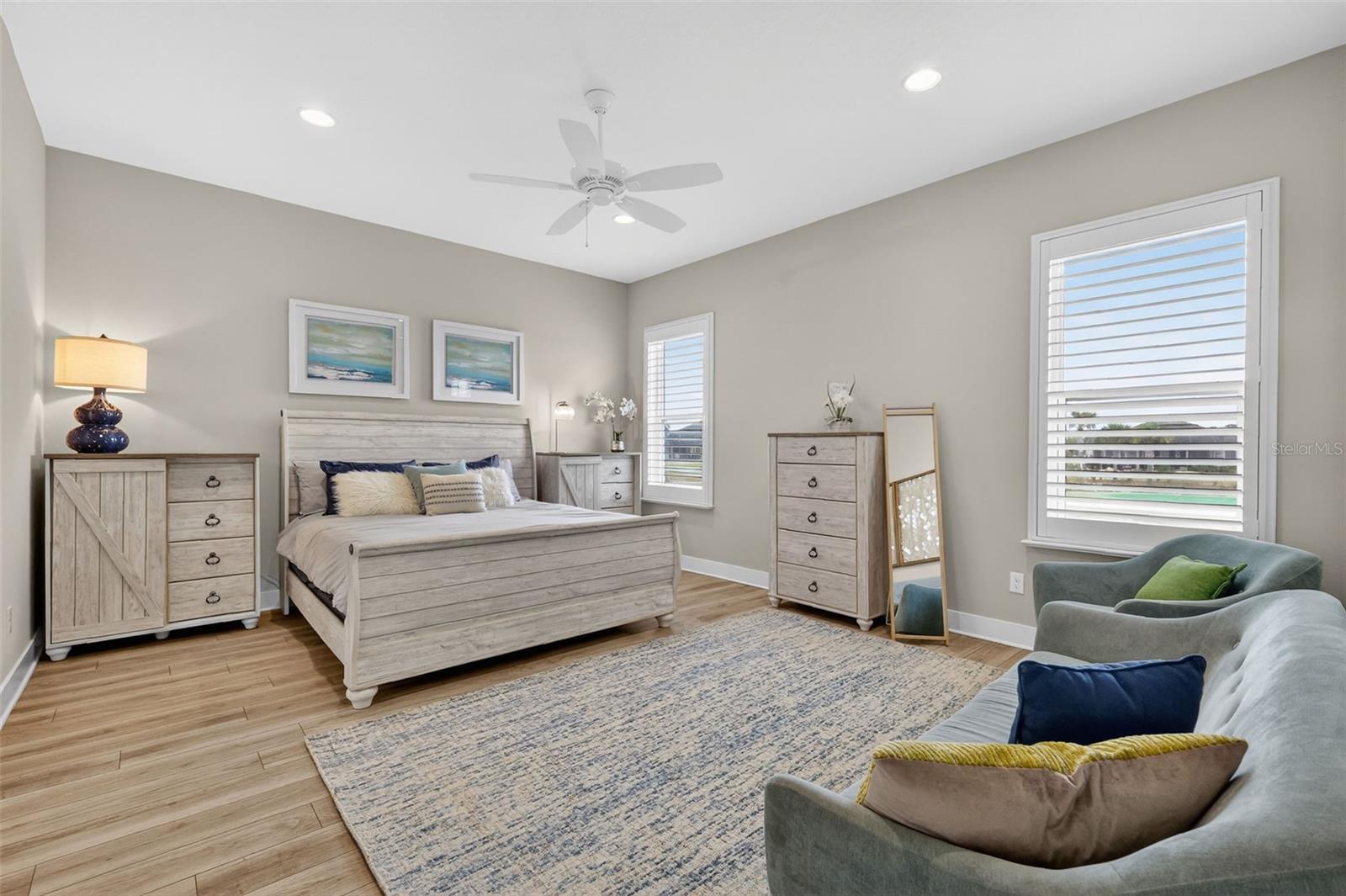 Image 20 of 43 For 2556 Spurlock Way