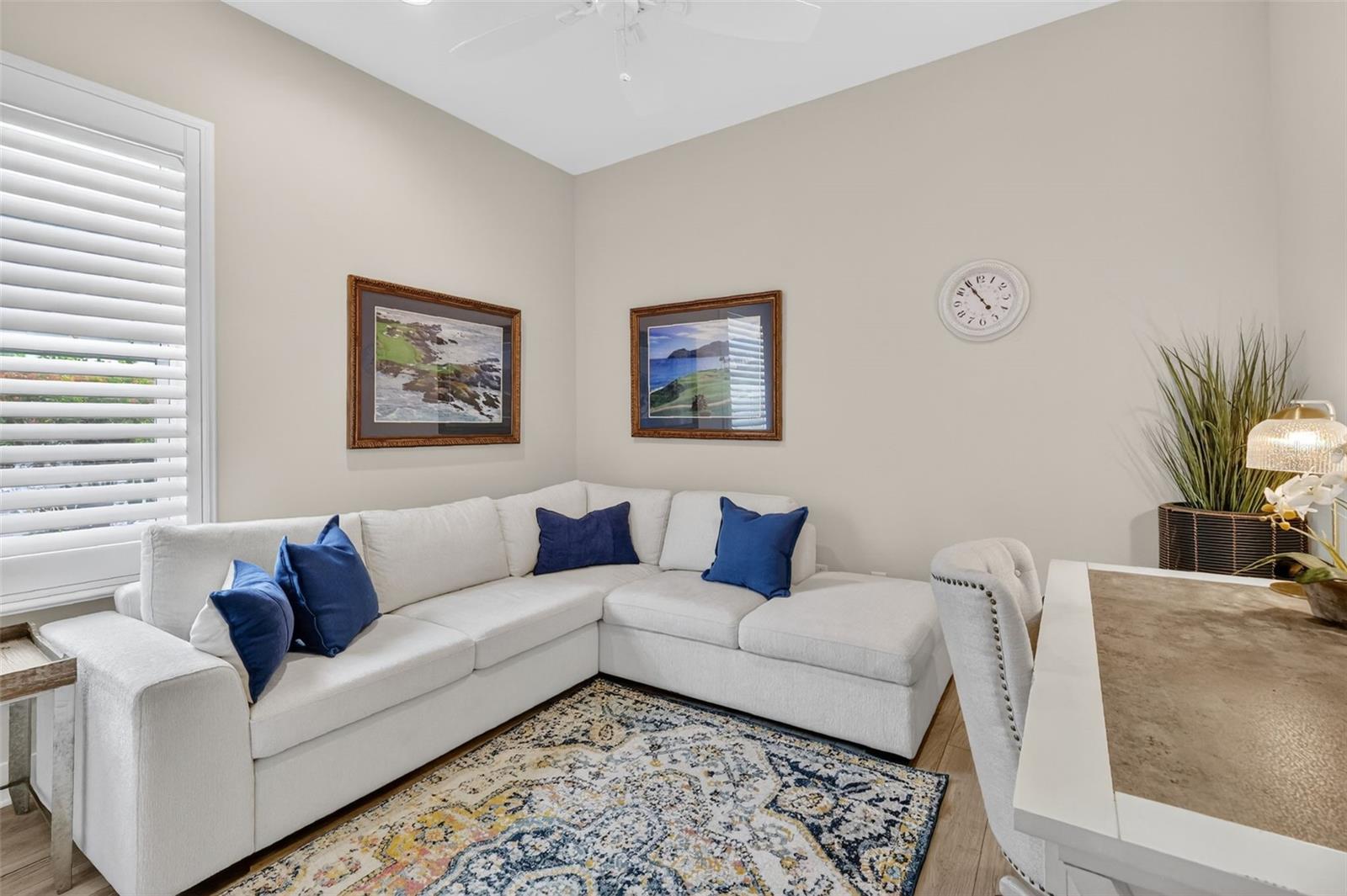 Image 28 of 43 For 2556 Spurlock Way