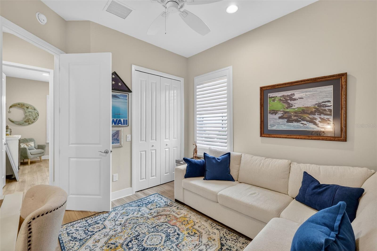 Image 29 of 43 For 2556 Spurlock Way