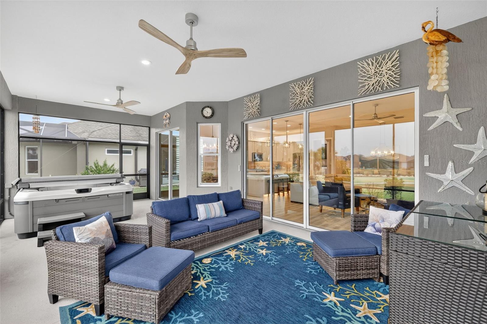 Image 31 of 43 For 2556 Spurlock Way