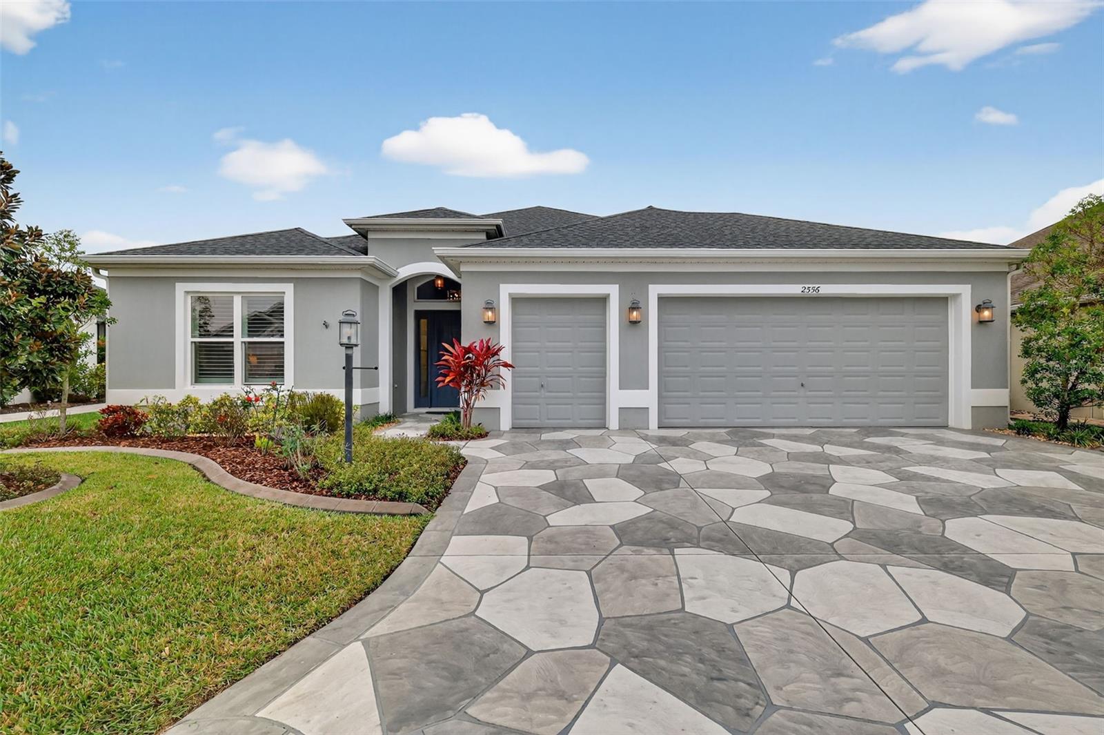 Image 42 of 43 For 2556 Spurlock Way