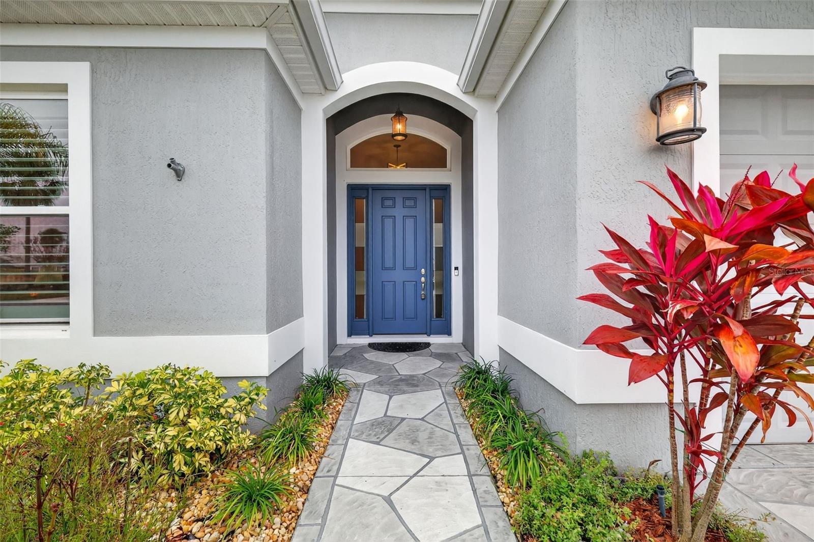 Image 5 of 43 For 2556 Spurlock Way