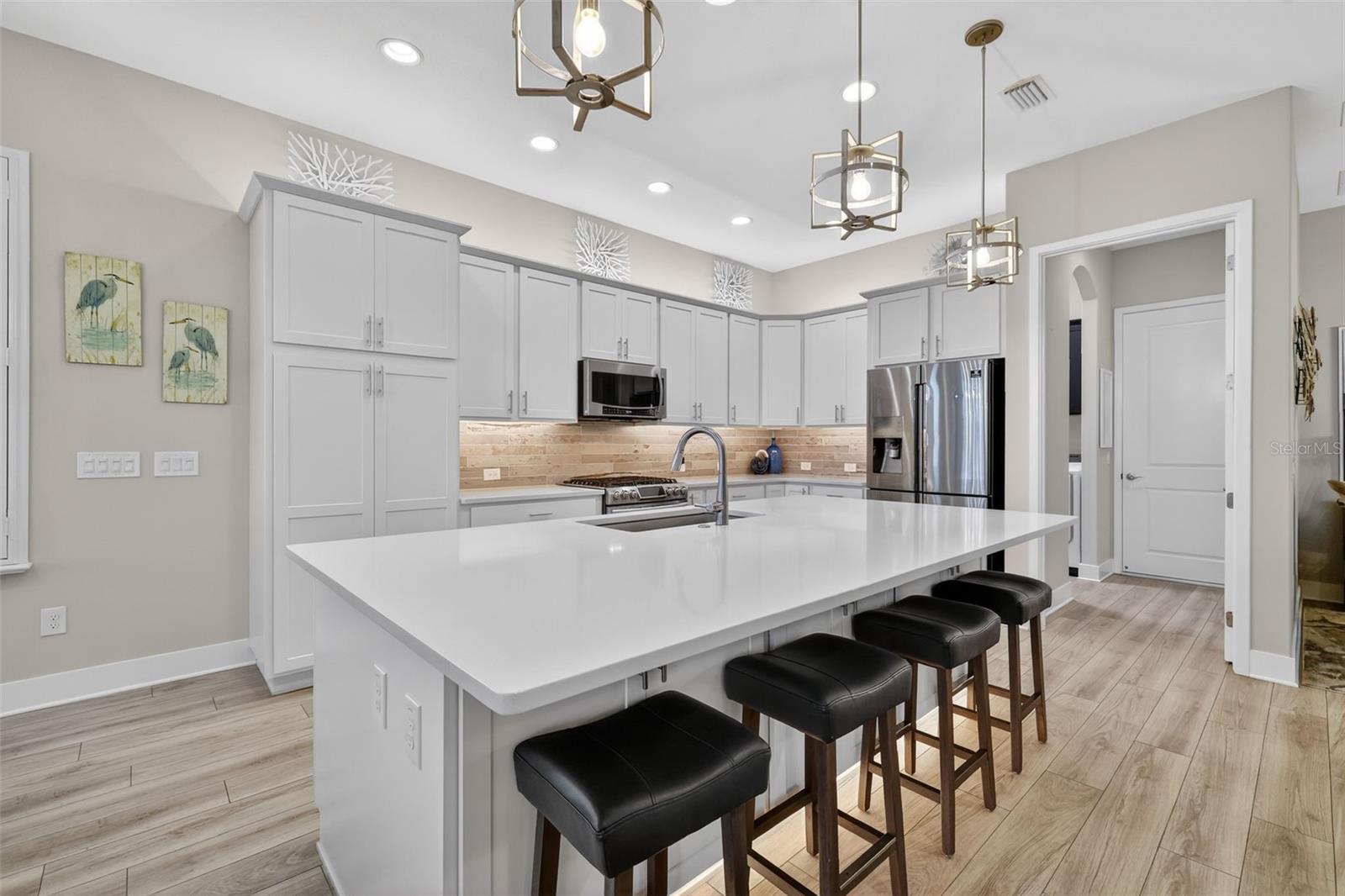 Image 9 of 43 For 2556 Spurlock Way