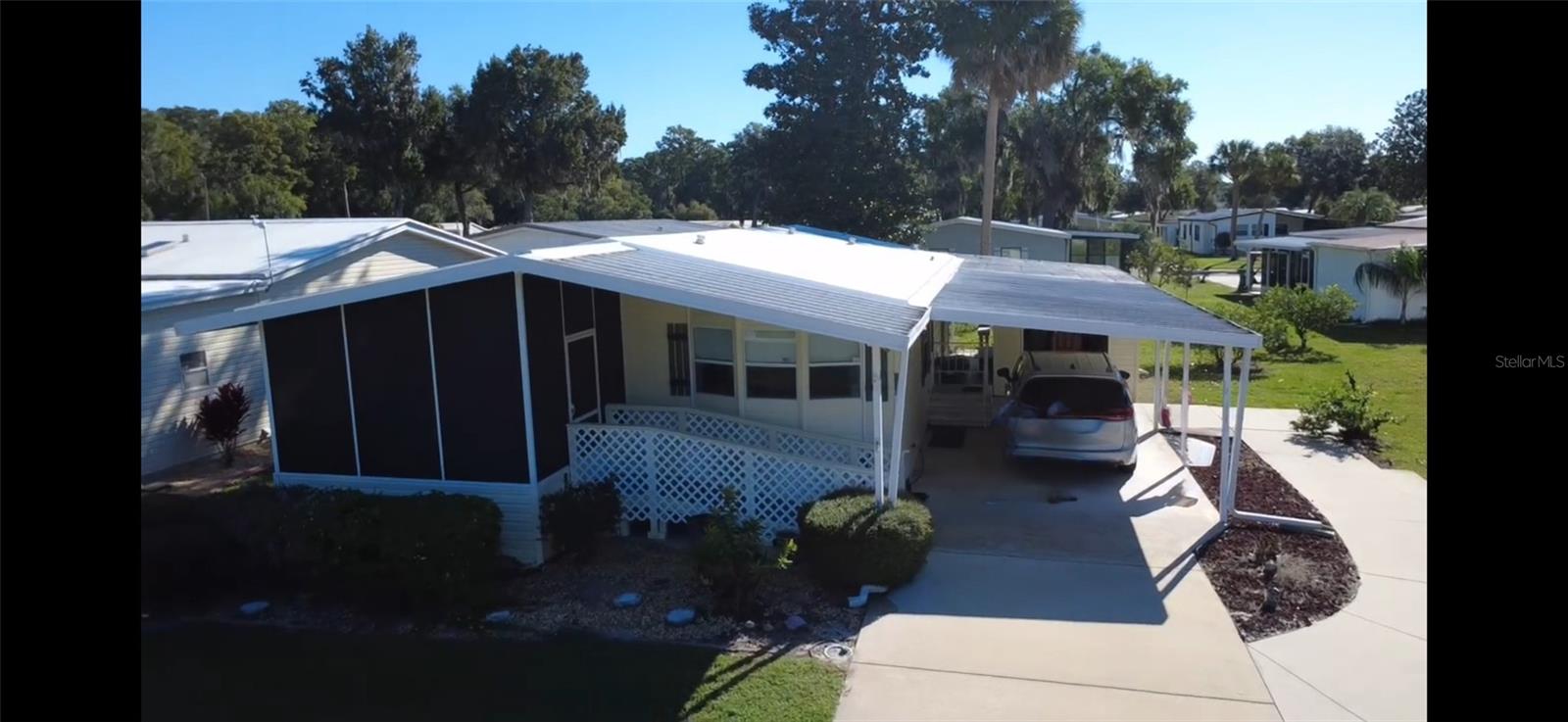 Details for 116 Lyonia Lane, WILDWOOD, FL 34785