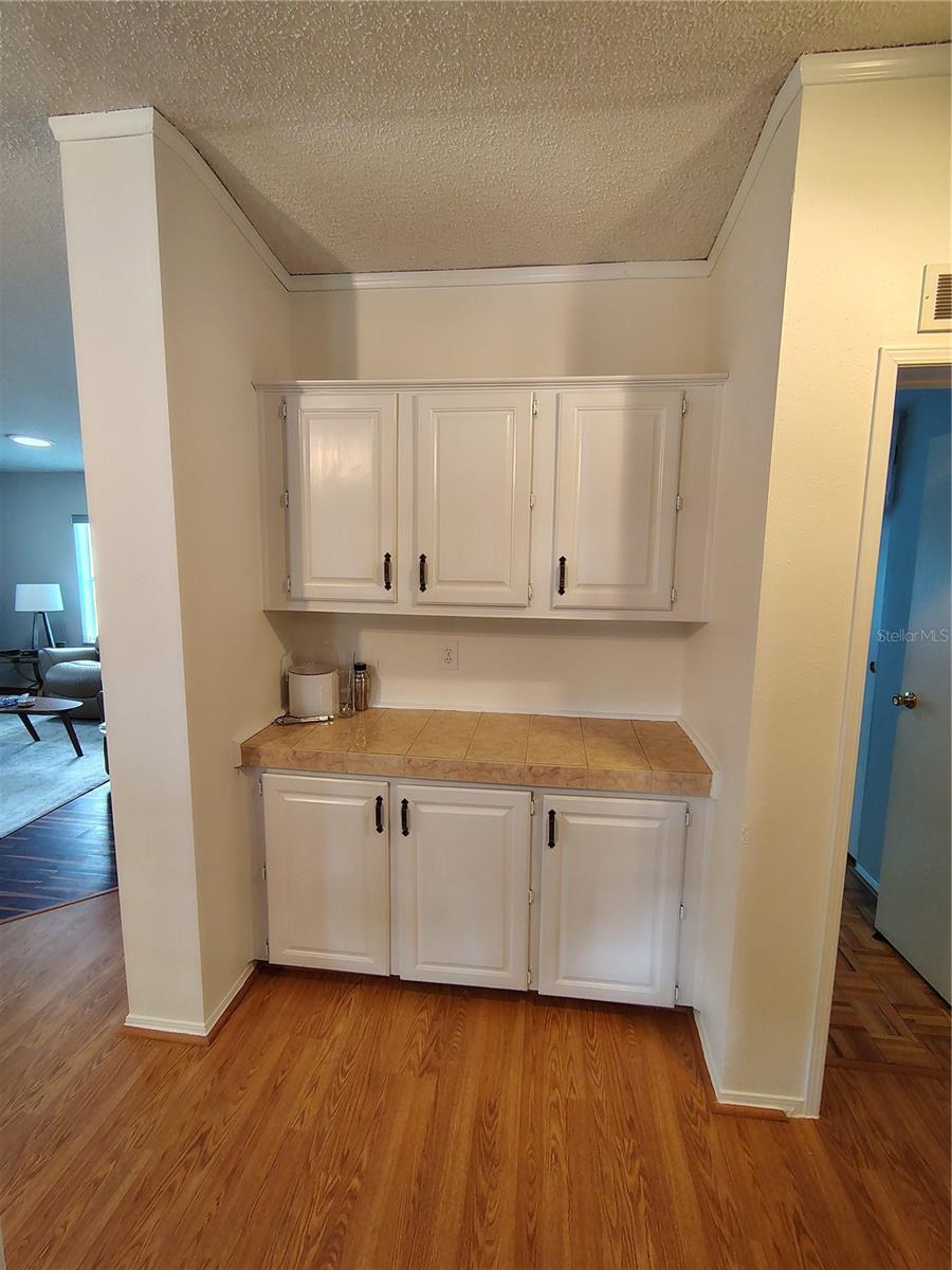 Image 10 of 37 For 116 Lyonia Lane