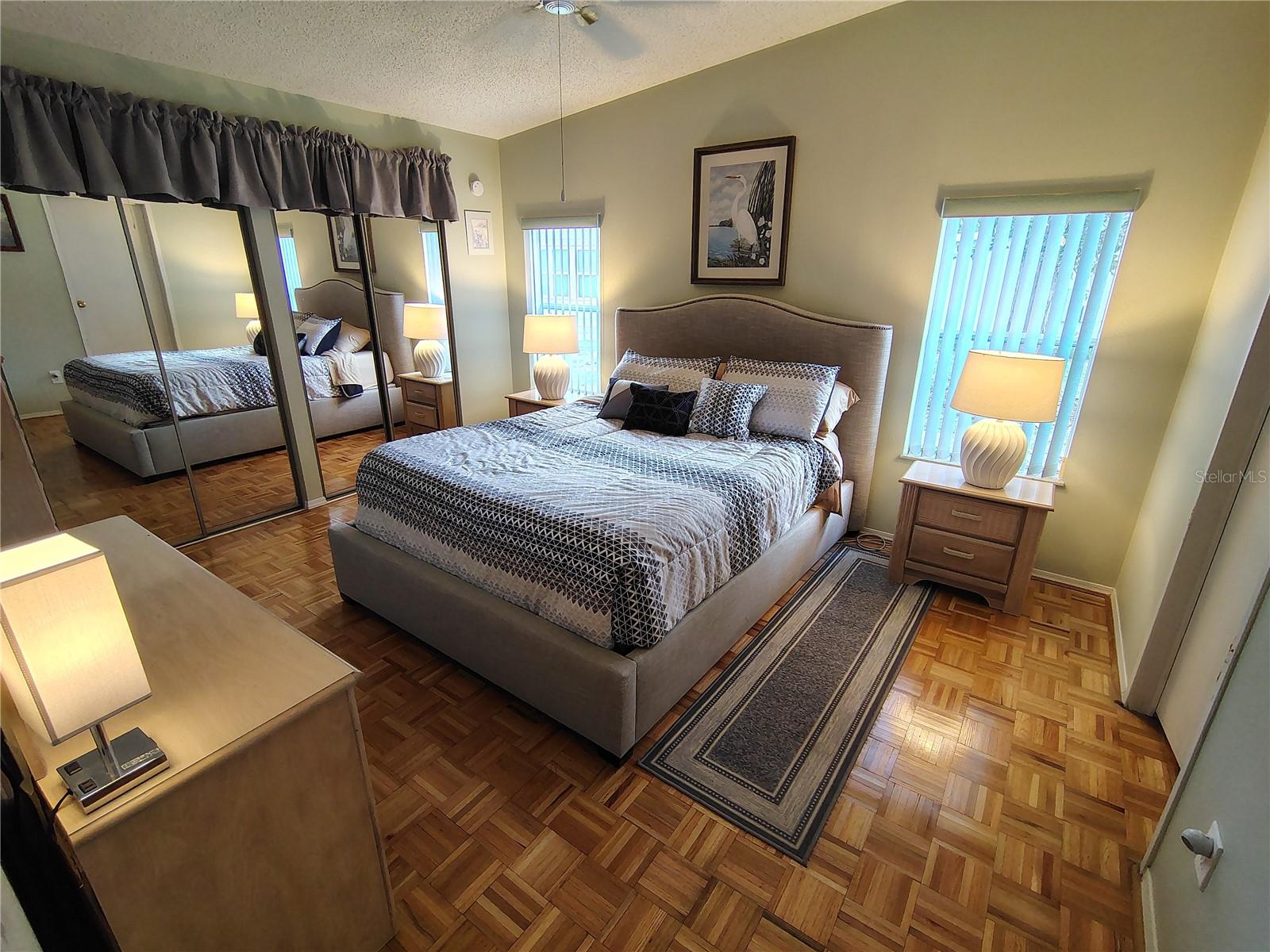 Image 11 of 37 For 116 Lyonia Lane