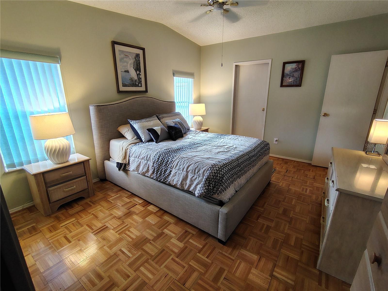 Image 12 of 37 For 116 Lyonia Lane