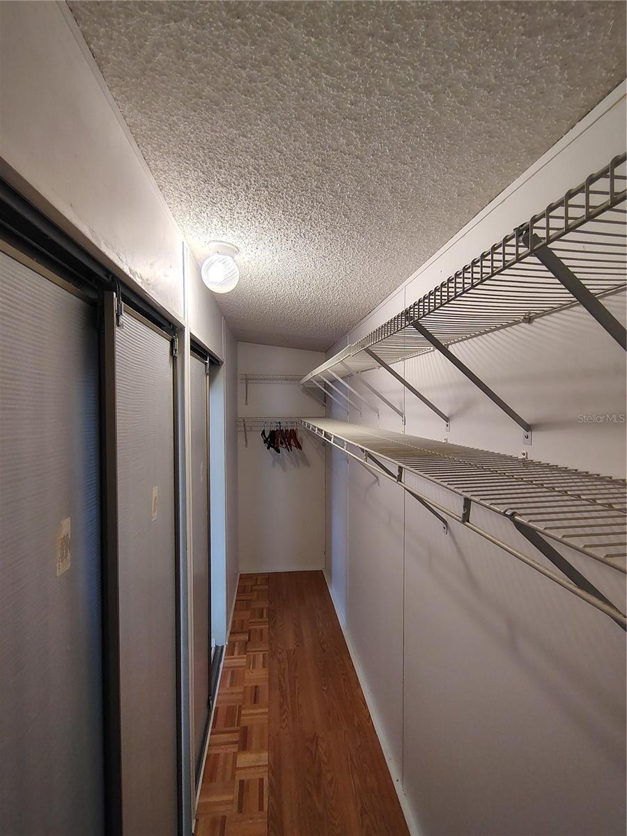 Image 14 of 37 For 116 Lyonia Lane