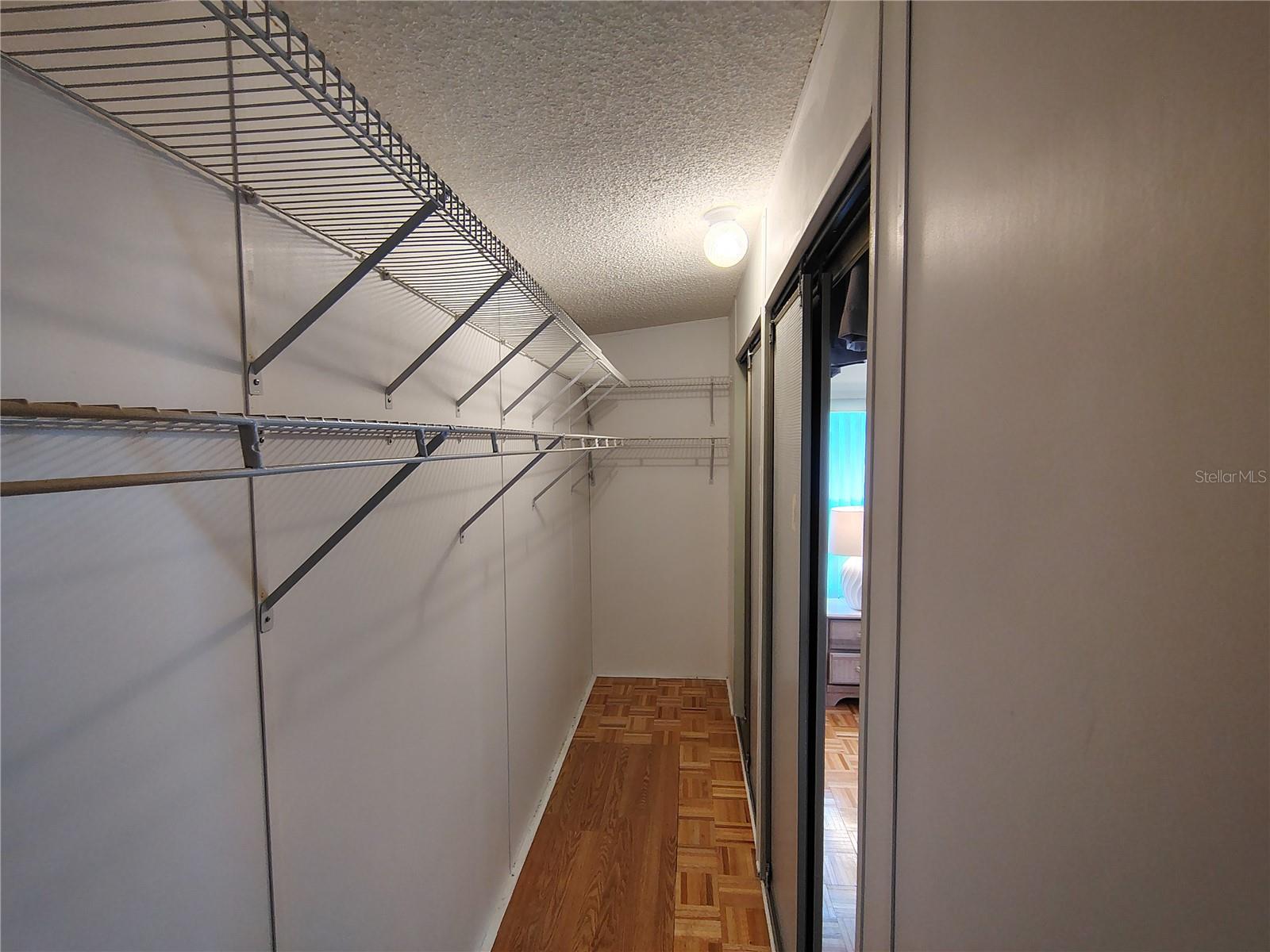 Image 15 of 37 For 116 Lyonia Lane