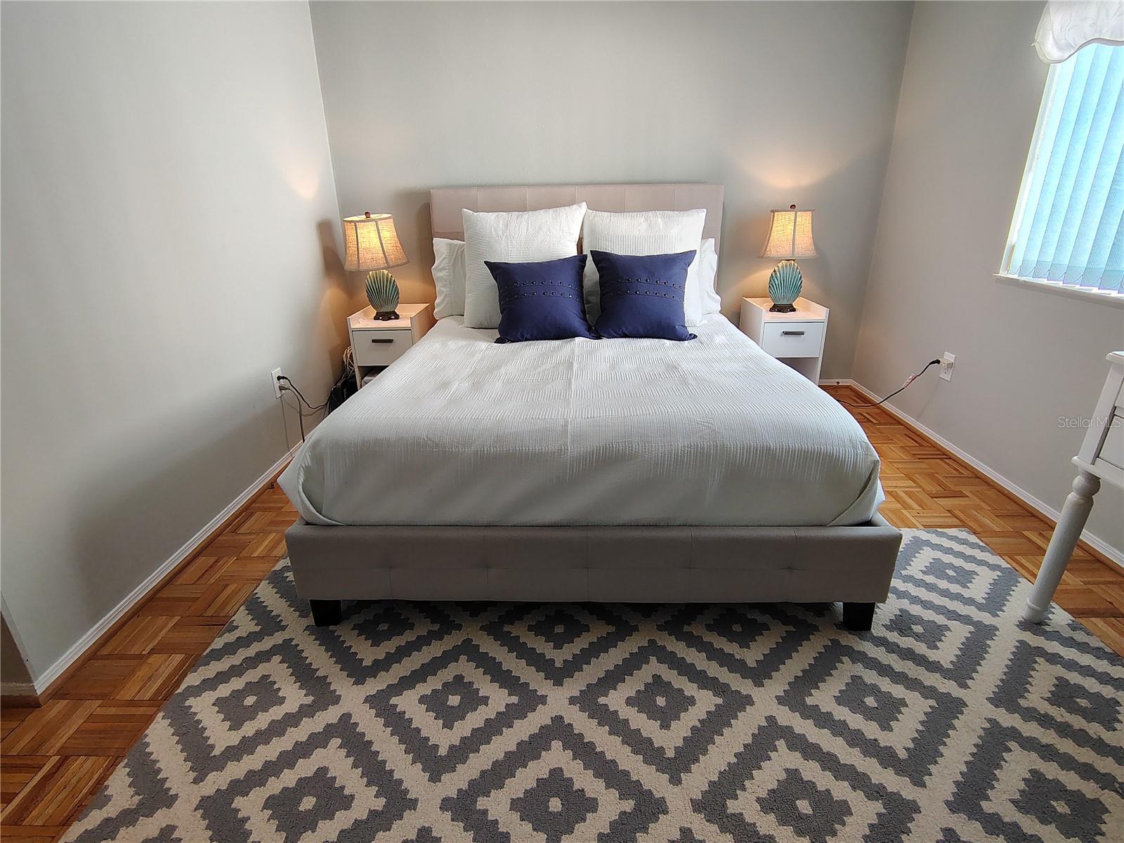 Image 20 of 37 For 116 Lyonia Lane