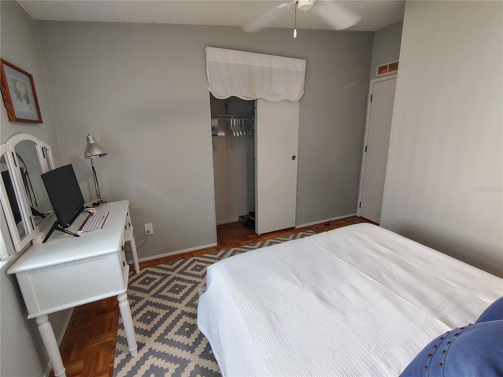 Image 21 of 37 For 116 Lyonia Lane