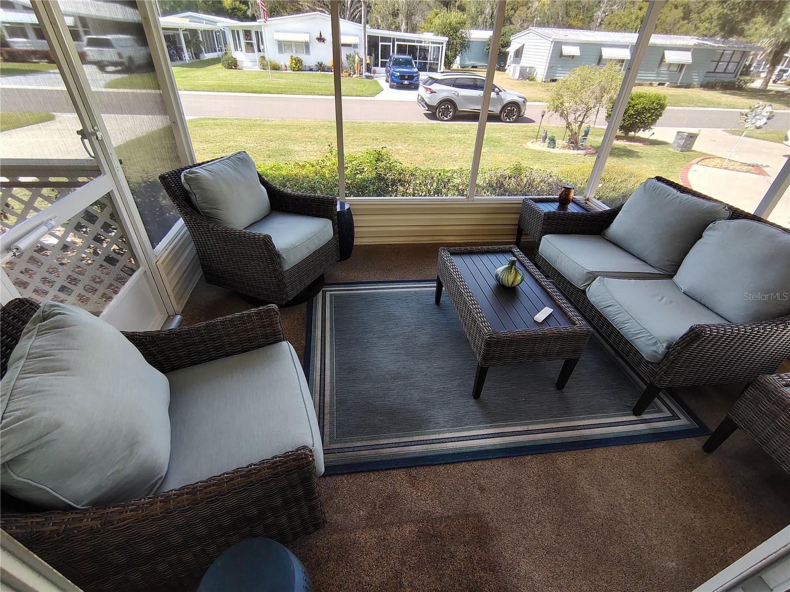 Image 25 of 37 For 116 Lyonia Lane