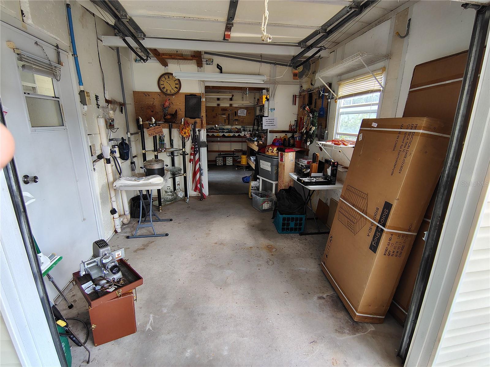 Image 26 of 37 For 116 Lyonia Lane