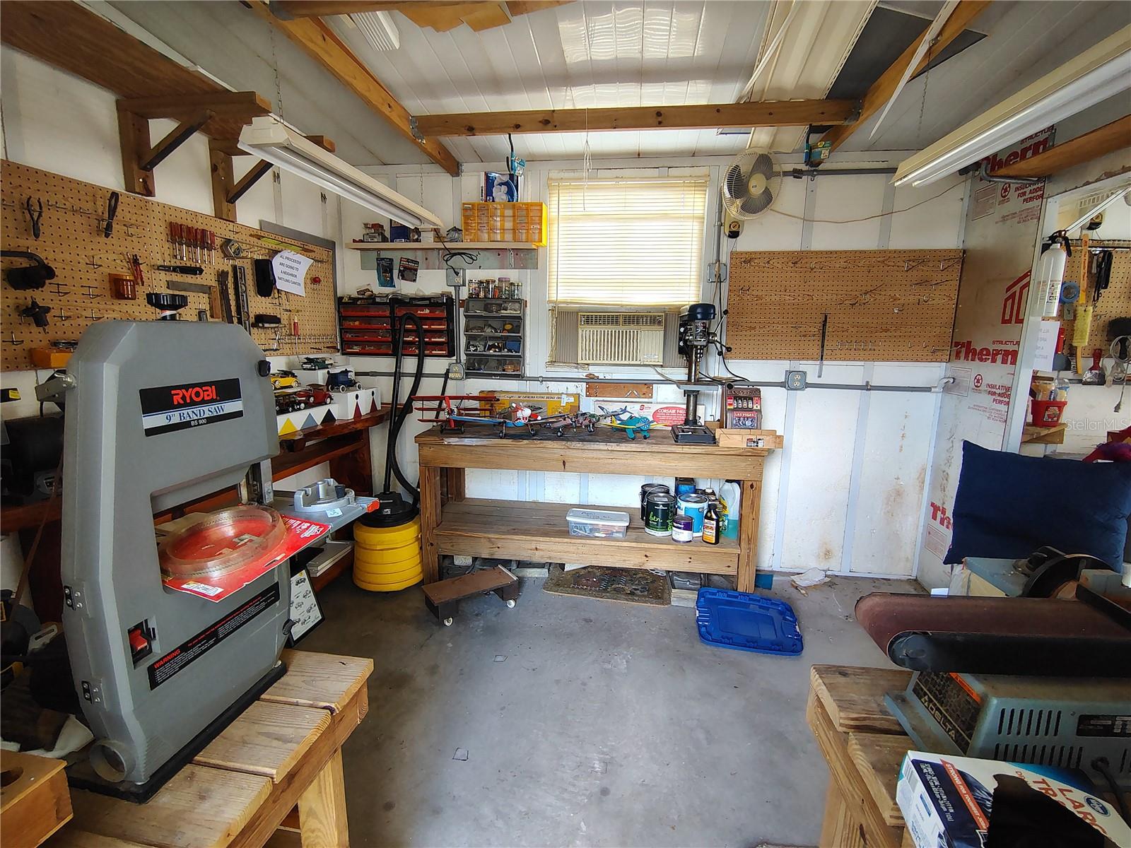 Image 27 of 37 For 116 Lyonia Lane