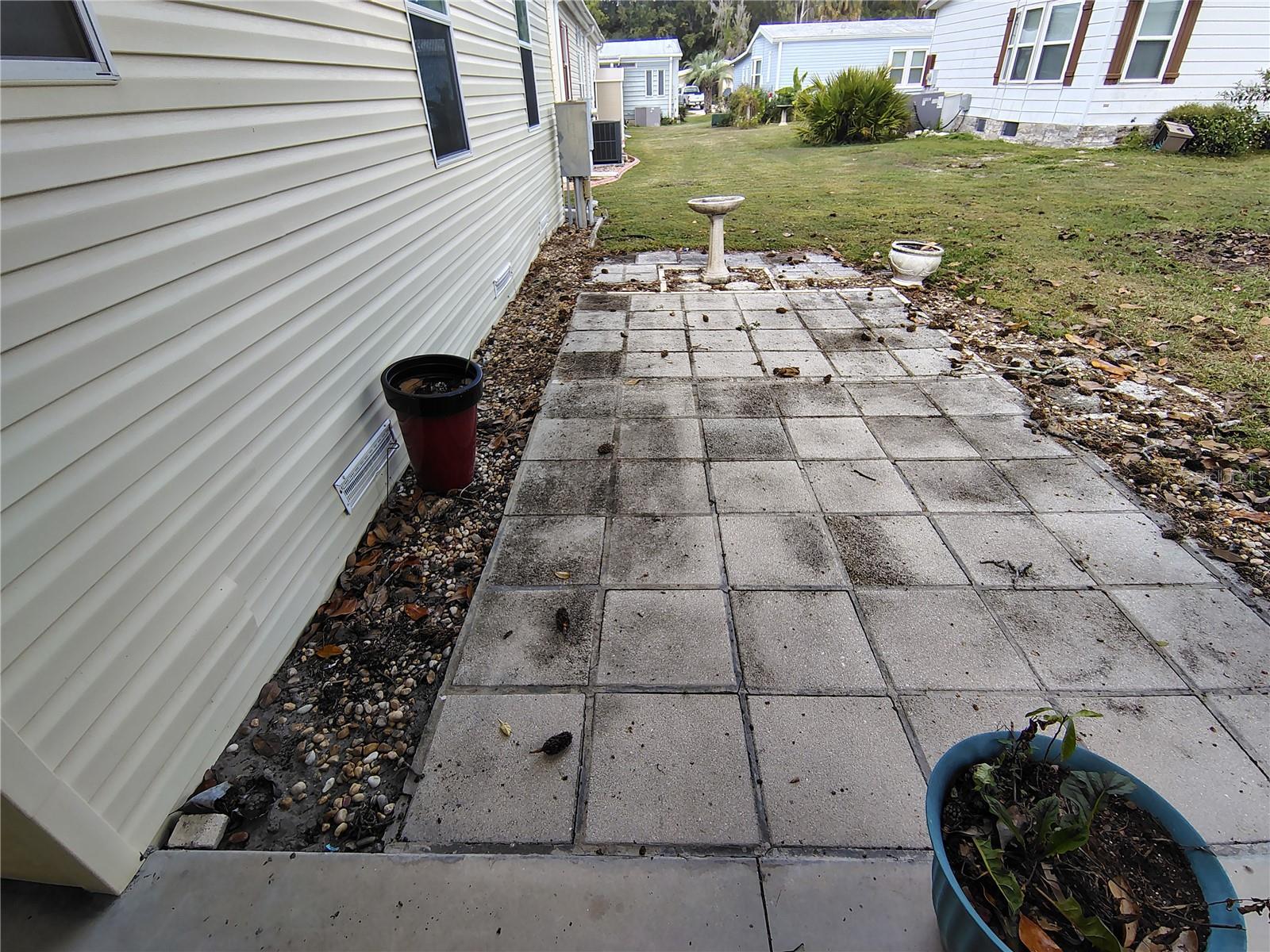 Image 28 of 37 For 116 Lyonia Lane