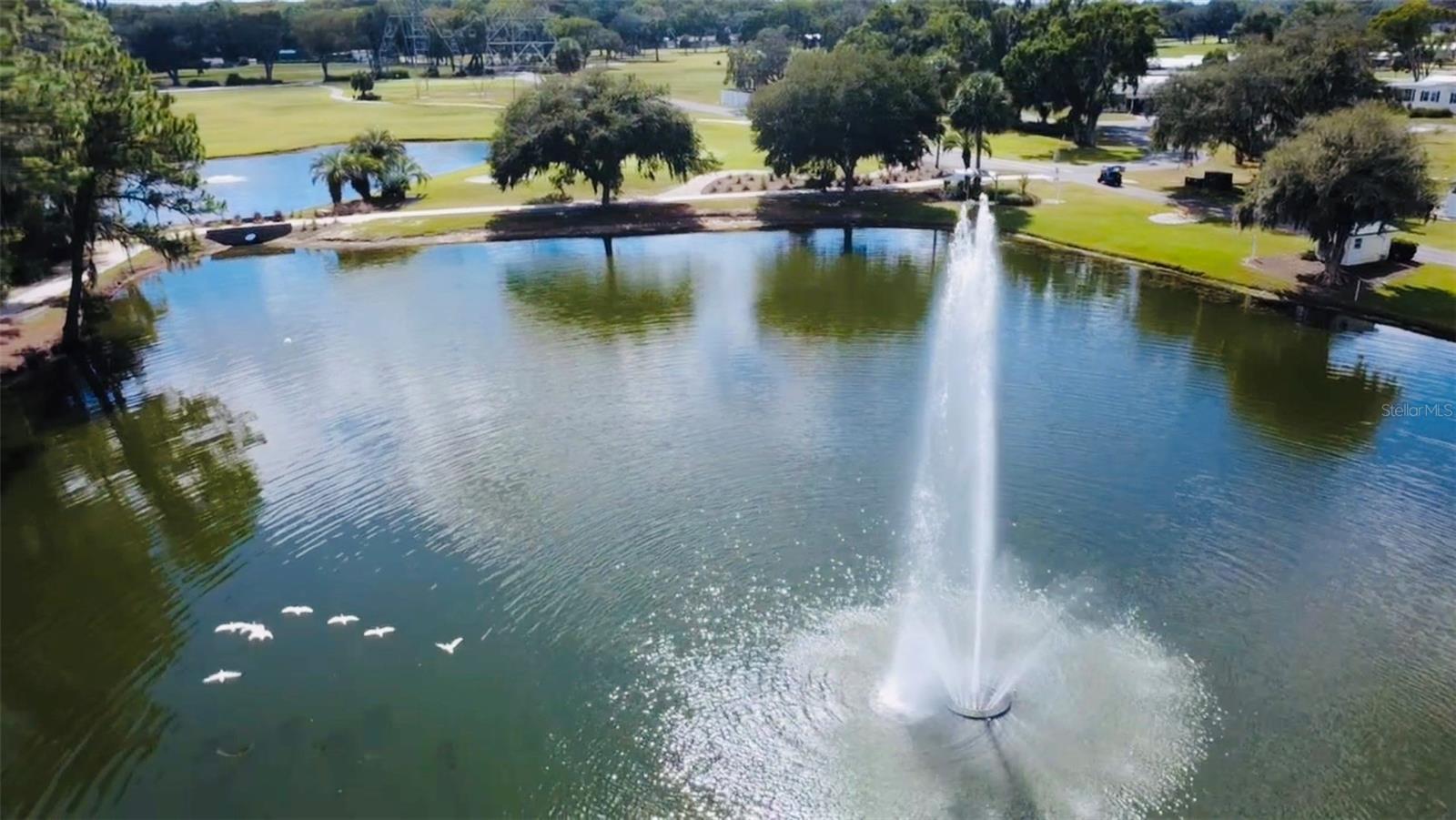 Image 3 of 37 For 116 Lyonia Lane