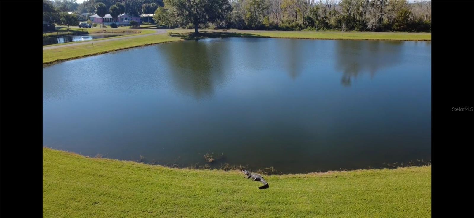 Image 31 of 37 For 116 Lyonia Lane