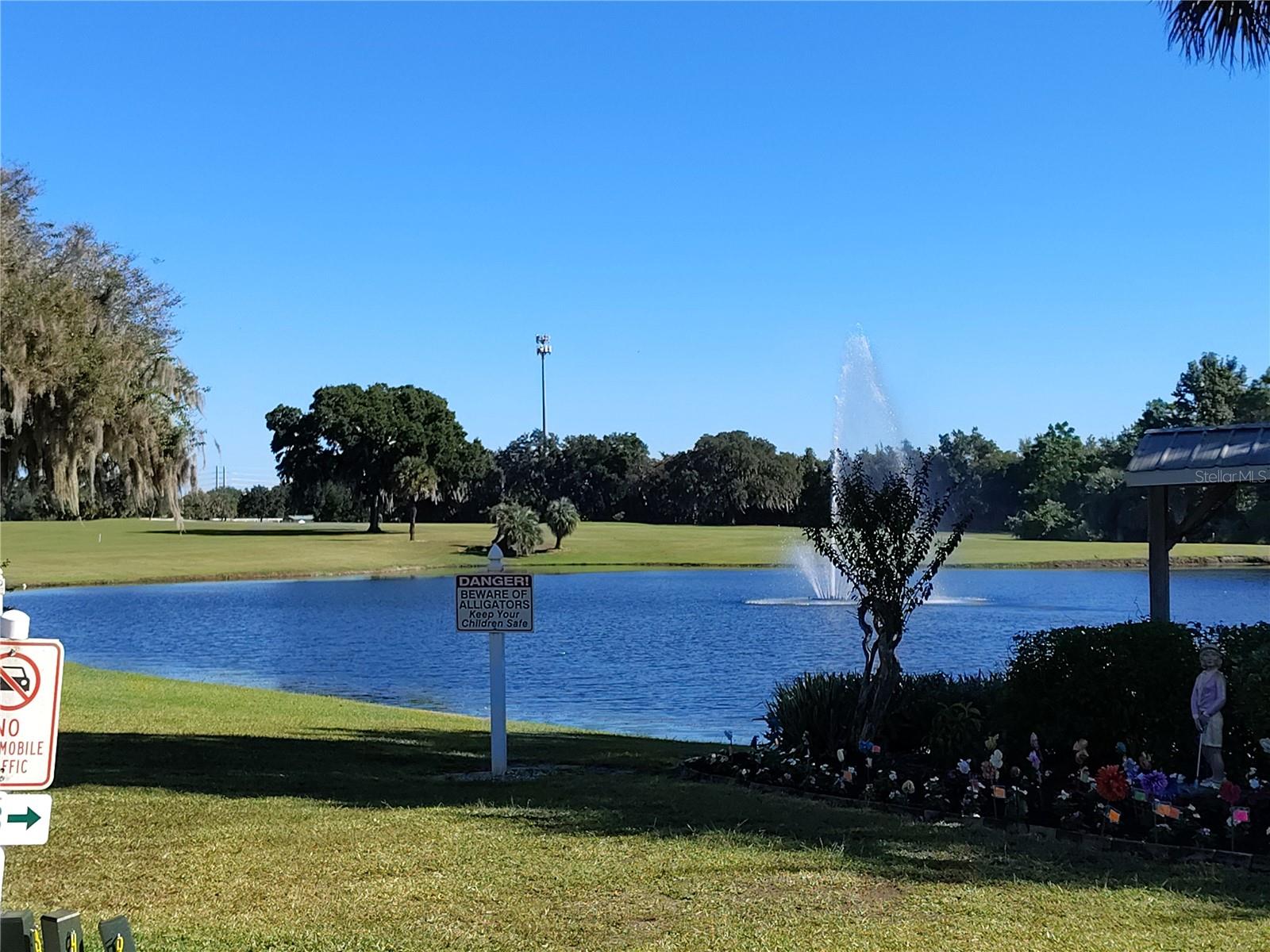 Image 32 of 37 For 116 Lyonia Lane