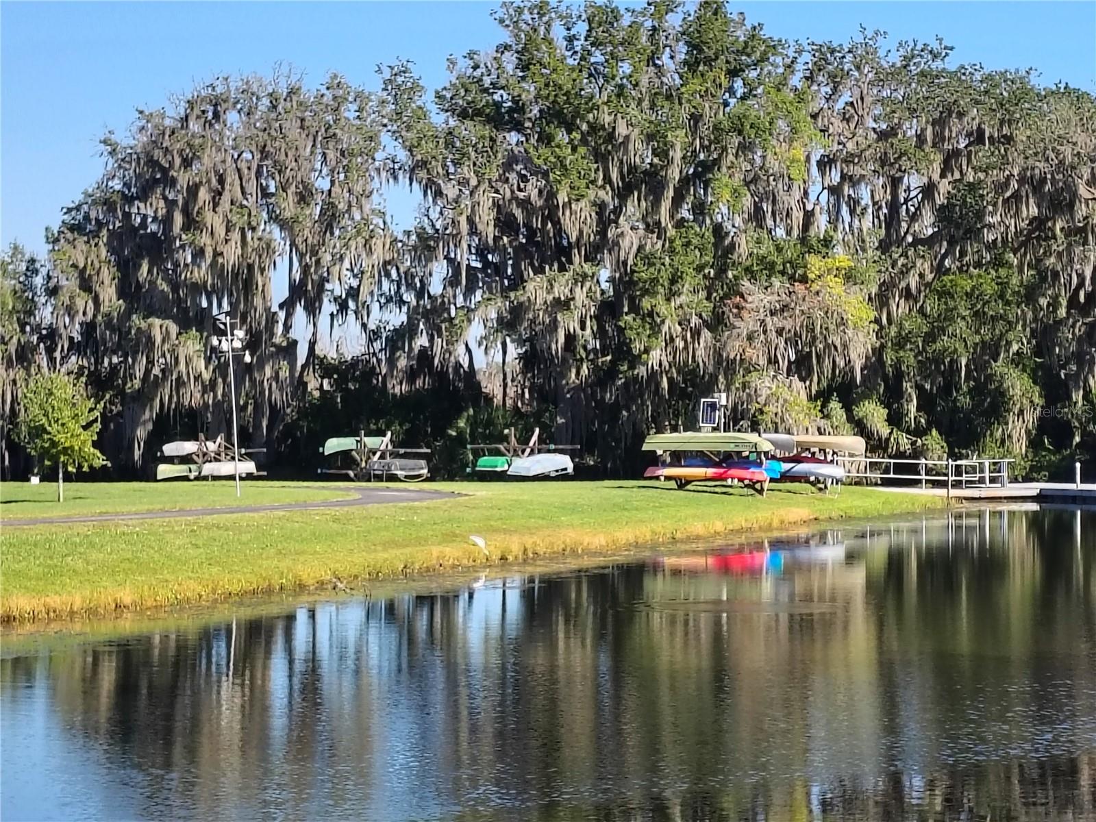 Image 34 of 37 For 116 Lyonia Lane