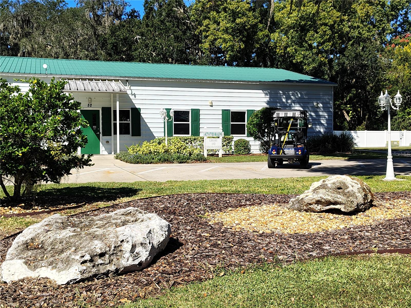 Image 35 of 37 For 116 Lyonia Lane