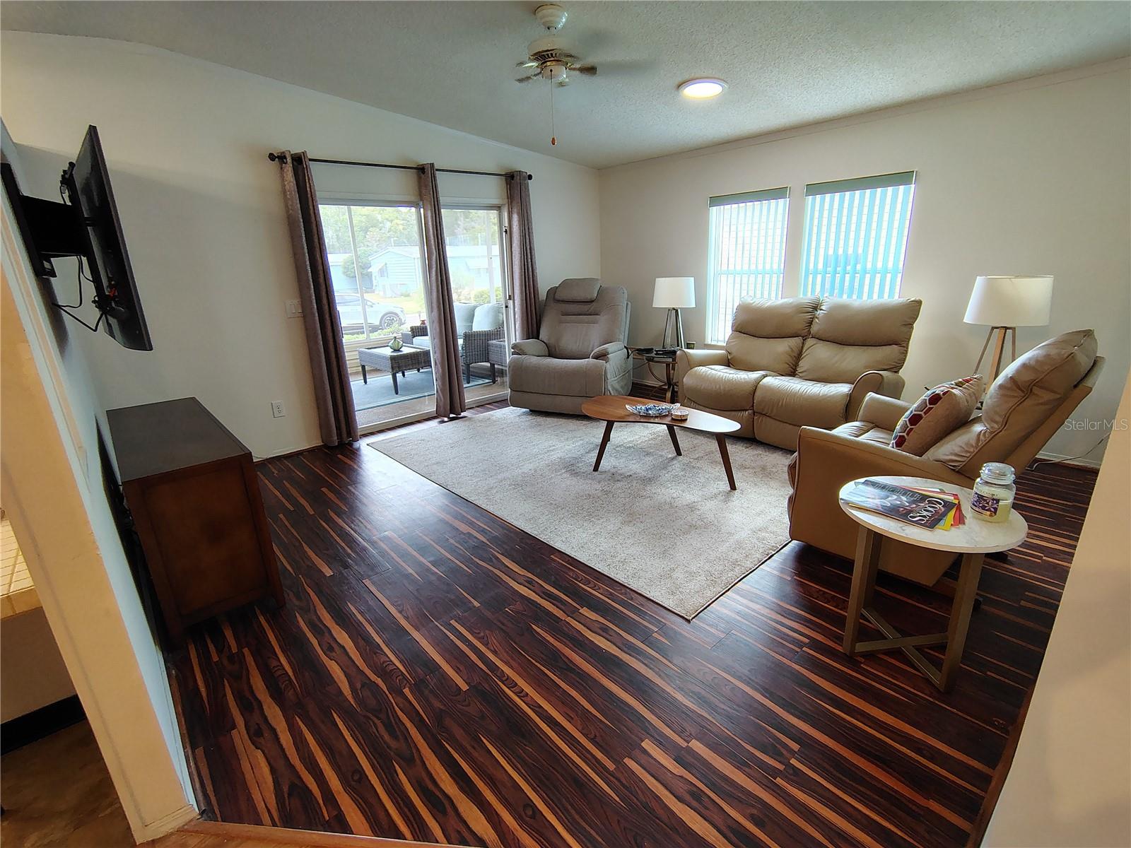 Image 4 of 37 For 116 Lyonia Lane