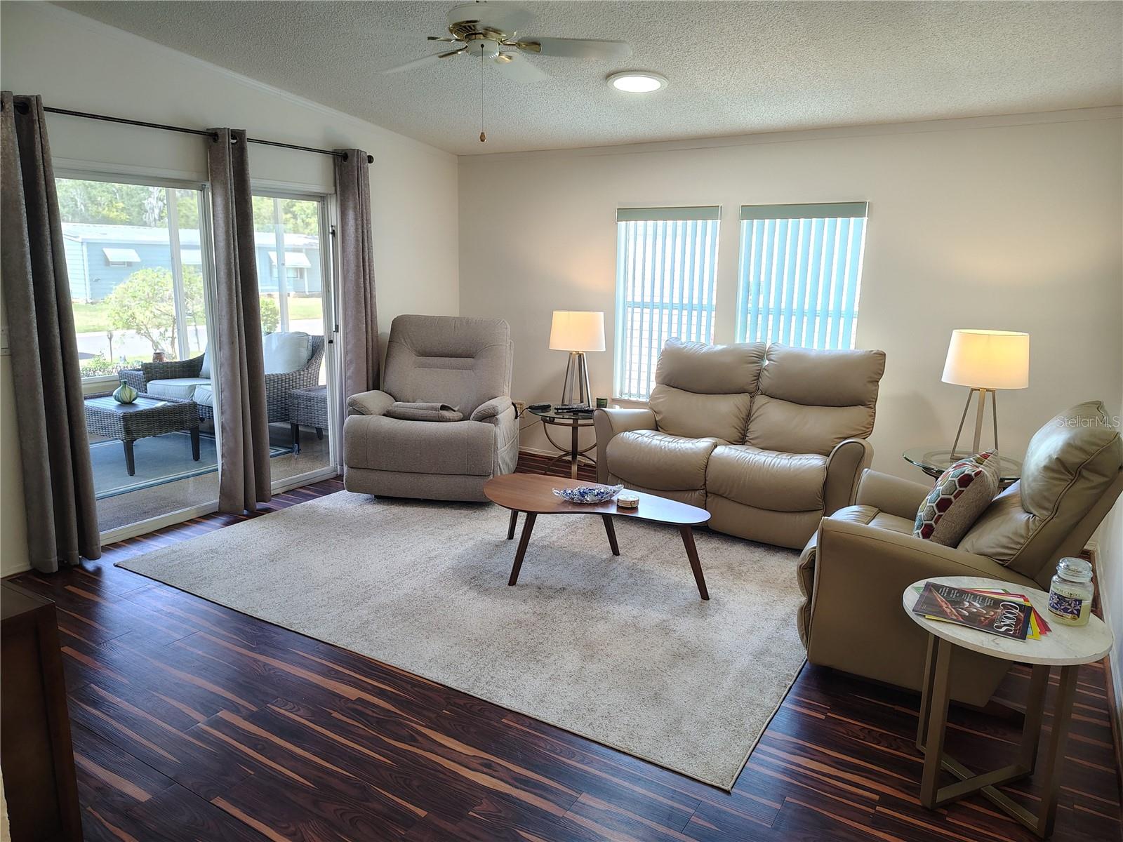 Image 6 of 37 For 116 Lyonia Lane