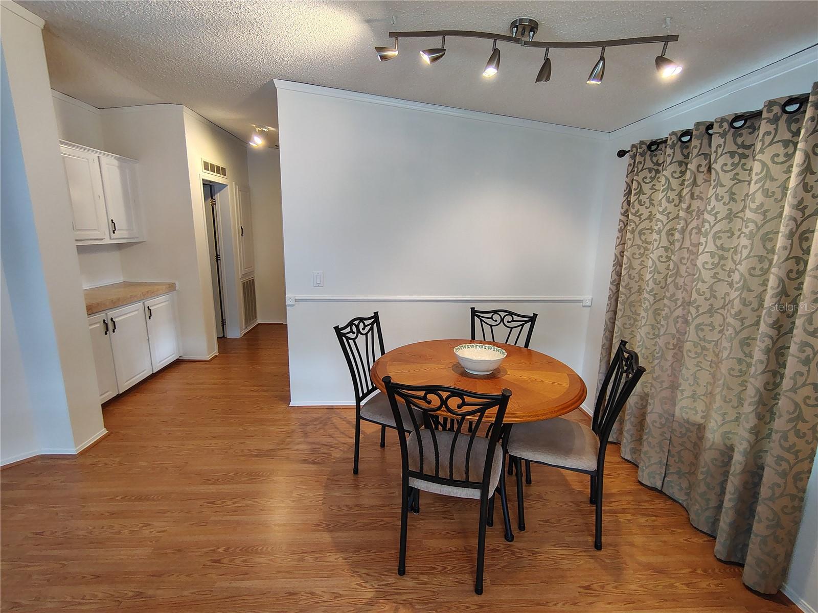 Image 7 of 37 For 116 Lyonia Lane