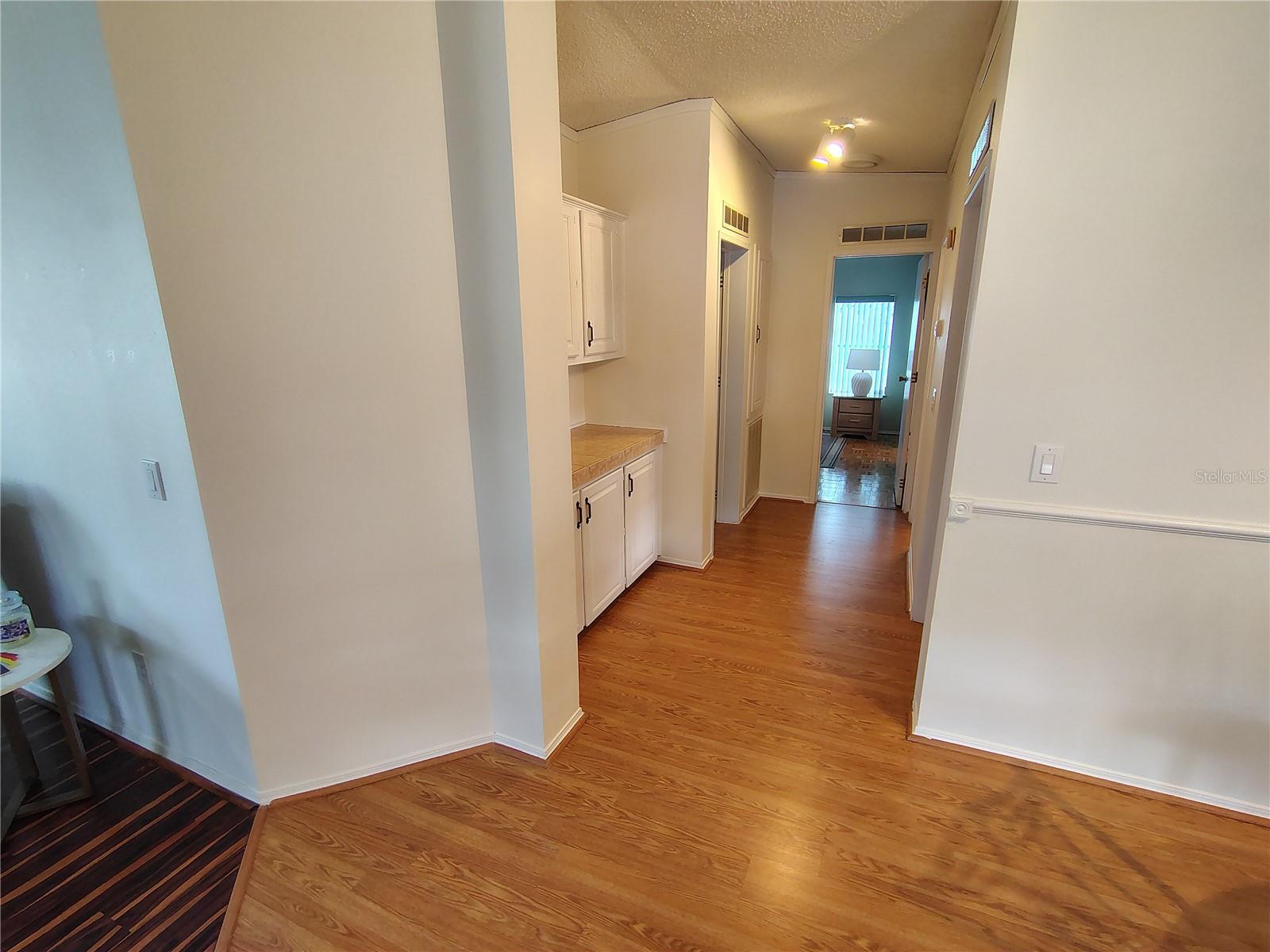 Image 9 of 37 For 116 Lyonia Lane